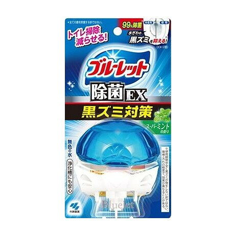 ñ9ĥåȡ Υ֥롼å  EX ѡߥȤι 67ML(Բ)̵