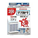 【単品18個セット】 シンカトリ 200日 セット(代引不可)【送料無料】