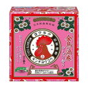 【単品7個セット】 金鳥の渦巻Vローズの香り30巻(紙函)(代引不可)【送料無料】