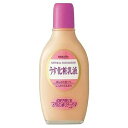 【単品3個セット】 明色 うす化粧メイクアッブ ナチュラル 150ML 明色化粧品(代引不可)【送料無料】(4)
