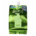 【単品12個セット】 ファーマアクト 薬用 泡ハンドソープ 詰替 大容量 1000ML 熊野油脂(代引不可)【送料無料】