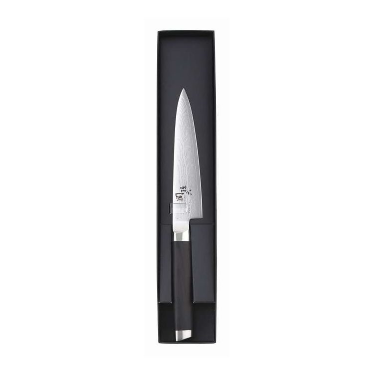 ��ñ��9�ĥ��åȡ� ��¹ϻ ���ޥ����� �ڥƥ����ʥ��� 120mm ����(����Բ�)������̵����