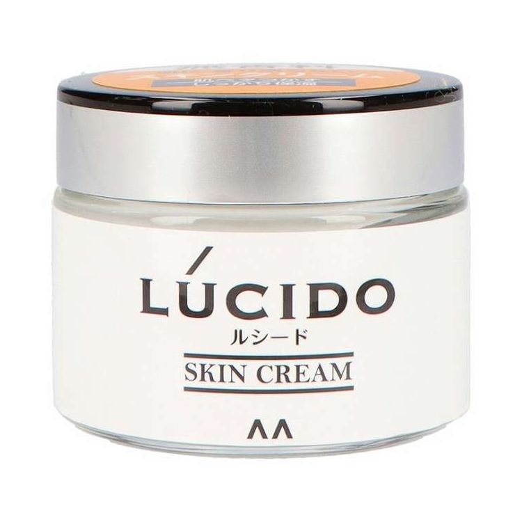 ��ñ��19�ĥ��åȡ� �륷���� �����󥯥꡼�� �ޥ����(����Բ�)������̵����