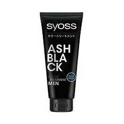 ñ20ĥåȡ  顼ȥ꡼ȥ FOR MEN å֥å إ󥱥른ѥ(Բ)̵