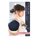 【単品5個セット】 クラシエ いち髪 ヘアキープ美容液スティック(スーパーハード)(代引不可)【送料無料】