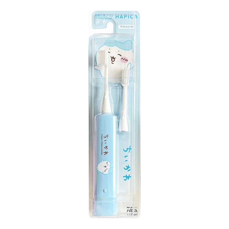 【単品5個セット】 ミニマム ちいかわハピカ ハチワレ DBC-5BCHHA(代引不可)【送料無料】