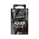 AUGER֐n4(s)