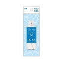 KC1310 スプレーボトル スリム27ml(代引不可)(4)
