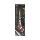 HC3518 関孫六 カットハサミ(ALLステンレス)(代引不可)【送料無料】
