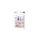 エリエール ディズニーデザインポケット12W6P(キッズ)(代引不可)(3)