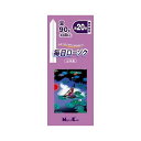 毎日ローソク 豆 90G(代引不可)