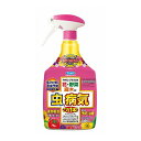 カダンプラスDX 1000ml(代引不可)