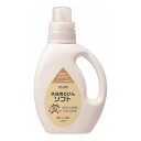 パックス洗濯用液体石けんソフト1200ML(代引不可)(3)
