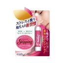 スキッピング フローラルミントの香り(代引不可)