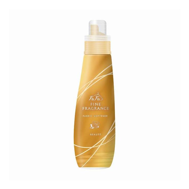【単品15個セット】 NSファーファ・ジャパン ファーファ ファインフレグランスボーテ 本体 570mL(代引不可)【送料無料】