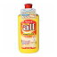 【単品18個セット】 リンレイ リンレイオール1L 1000ML 住居洗剤 ワックス ワックス(代引不可)【送料無料】