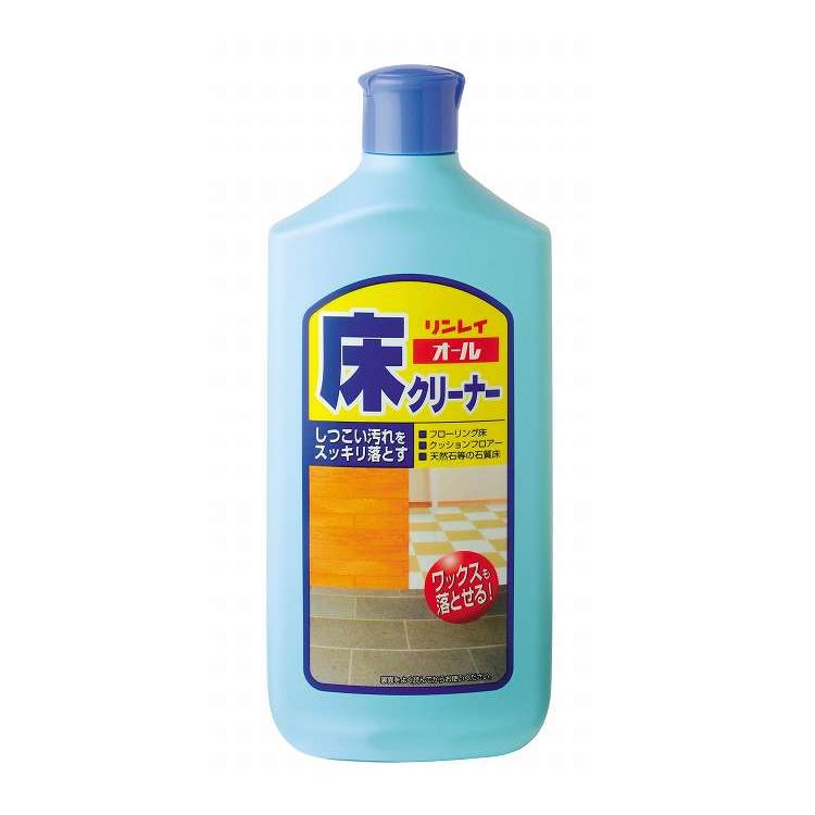 【商品詳細】メーカー名:リンレイ生産国・加工国:日本【代引きについて】こちらの商品は、代引きでの出荷は受け付けておりません。【送料について】北海道、沖縄、離島は送料を頂きます。