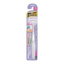 【単品6個セット】エビス グランツ舌クリーナー(代引不可)【メール便(ゆうパケット)】【送料無料】
