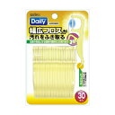 【単品2個セット】エビス 幅広フロス(代引不可)【メール便(ゆうパケット)】