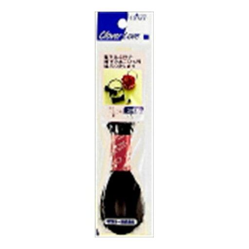 【単品4個セット】クロバー クロバー ゴムひも 3本丸 黒 3.5m巻(代引不可)【メール便(ゆうパケット)】 【単品4個セット】クロバー クロバー ゴムひも 3本丸 黒 3.5m巻(代引不可)【メール便(ゆうパケット)】