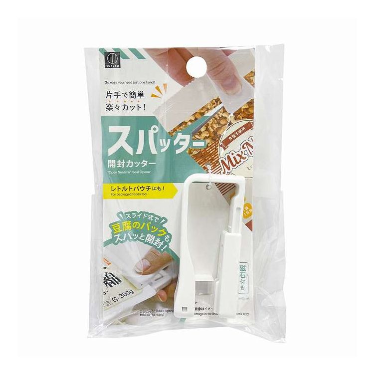 樂天商城 - 【単品12個セット】 スパッター 小久保工業所(代引不可)