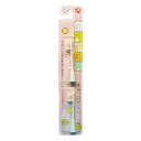 【単品5個セット】ミニマム すみっコぐらし替ブラシピンクBRTS7PSG(代引不可)【メール便(ゆうパケット)】【送料無料】
