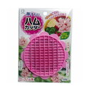 【単品1個セット】小久保工業所 ハムカッター 1個(代引不可)【メール便(ゆうパケット)】(3)