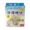 【単品2個セット】オブジィー 洗濯槽快 30G×2個入り 日用品 日用消耗品 雑貨品(代引不可)【メール便(ゆうパケット)】【送料無料】(3)