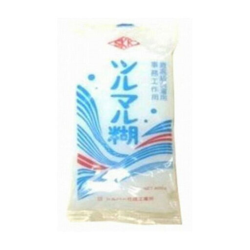 【単品1個セット】シルバー化成工業所 シルバー ツルマル糊 日用品 日用消耗品 雑貨品(代引不可)【メール便(ゆうパケット)】 【単品1個セット】シルバー化成工業所 シルバー ツルマル糊 日用品 日用消耗品 雑貨品(代引不可)【メール便(ゆうパケット)】
