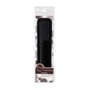 【単品6個セット】貝印 HL0055SS ポケットコーム 150℃耐熱 日用品 日用消耗品 雑貨品(代引不可)【メール便(ゆうパケット)】【送料無料】(4)