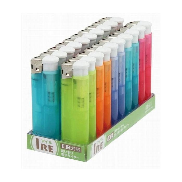 ��ñ��6�ĥ��åȡۥ饤�ƥå� MX-MF-P4 ������CR�Żҥ饤���� ������ ���Ѿ����� ������(����Բ�)�ڥ᡼���ءʤ椦�ѥ��åȡˡ�