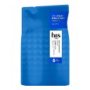 P&G h&s scalp hCXJv Vv[ ߂ 300ML(s)