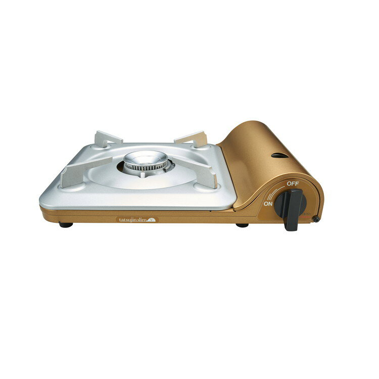 【単品2個セット】 カセットフー達人スリムV 岩谷産業(代引不可)【送料無料】