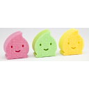 【単品15個セット】 TX801 貼りつくトイレタンククリーナー3P アイセン(代引不可)【送料無料】