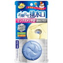 【単品13個セット】お風呂の排水口用ピンクヌメリ予防 アース製薬(代引不可)【送料無料】(3)