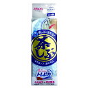 【単品12個セット】茶しぶスポンジ アイセン工業(代引不可)【送料無料】(3)
