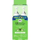 【単品14個セット】消臭力 自動でシュパッとかえ2PFLリーフ78ML エステー(代引不可)【送料無料】(3)