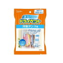 【単品5個セット】ドライペット洋ダンス 徳用2枚入り エステー(代引不可)【送料無料】