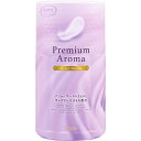 【単品2個セット】トイレの消臭力PA グレイスボーテ 400ML エステー(代引不可)(3)