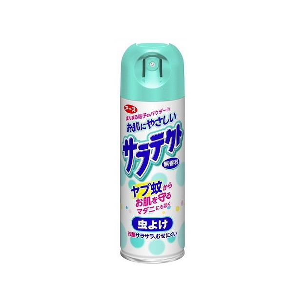 ñ8ĥåȡۥƥ ̵ 200mL (Բ)̵
