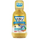 【単品15個セット】モンダミンプレミアムケアセンシティブ380ML アース製薬(代引不可)【送料無料】
