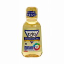 【単品6個セット】モンダミン プレミアムケア 380ML アース製薬(代引不可)【送料無料】
