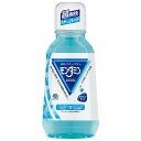 【単品12個セット】モンダミン ストロングミント 380ML アース製薬(代引不可)【送料無料】(4)