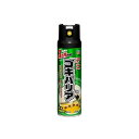 【単品8個セット】ゴキバリア 250mL アース製薬(代引不可)【送料無料】