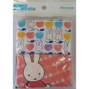 【単品12個セット】ミッフィー ミニ4個 ダイレイ(代引不可)(3)