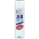 【単品12個セット】スプレー式消臭フォーム VALTBNF パナソニック(PCMC)VE社(代引不可)【送料無料】(4)