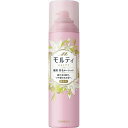 【単品7個セット】モウガLモルティ育毛ローション180G バスクリン(代引不可)【送料無料】