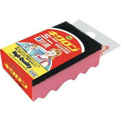 【単品16個セット】キクロンA ミニ キクロン(代引不可)【送料無料】