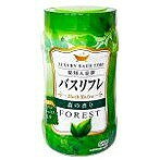 このページは4900480227828単品が14個セットの商品ページです【商品特徴】お湯の中のミネラル成分が、全身の表面にベールをつくり、温浴効果を高めます。ミネラル成分のベールにつつみこまれた身体は、あっつたか感が持続します。ロイヤルゼリーエキス（保湿成分）配合でお肌にうるおいを与えます。【商品区分】医薬部外品【成分】有効成分：乾燥硫酸Na、炭酸水素Naその他の成分：香料、ロイヤルゼリーエキス、青1、黄202（1）、無水ケイ酸【製造者】ライオンケミカル【生産国】日本【単品内容量】680G※メーカーの都合によりパッケージ、内容等が変更される場合がございます。当店はメーカーコード（JANコード）で管理をしている為それに伴う返品、返金等の対応は受け付けておりませんのでご了承の上お買い求めください。【代引きについて】こちらの商品は、代引きでの出荷は受け付けておりません。【送料について】北海道、沖縄、離島は別途送料を頂きます。