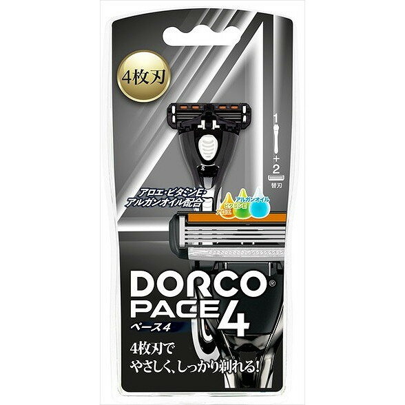 【単品14個セット】PACE4 ホルダー ドルコ(代引不可)【送料無料】